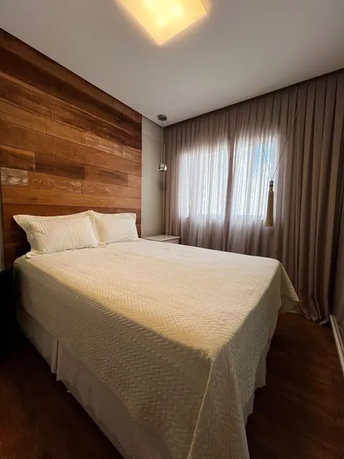 Apartamento com 3 quartos para alugar, 118m2 em Pioneiros, Balneario Camboriu - SC - imagem 8 Foto 8 de Apartamento com 3 quartos para alugar, 118m2 em Pioneiros, Balneario Camboriu - SC