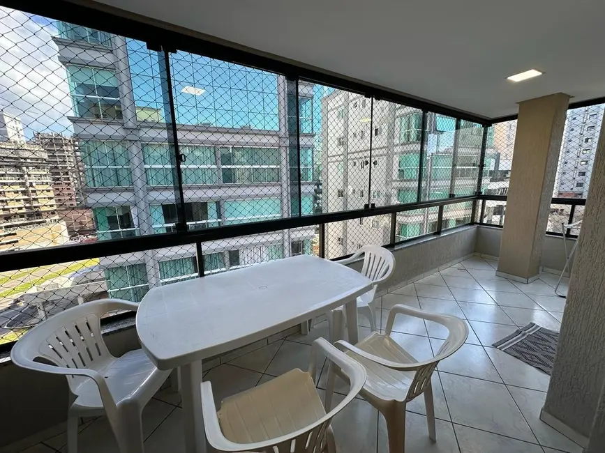 Foto 5 de Apartamento com 3 quartos à venda, 120m2 em Itapema - SC