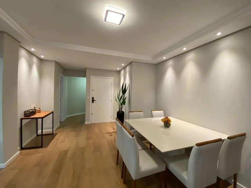 Foto 7 de Apartamento com 3 quartos à venda, 120m2 em Itapema - SC