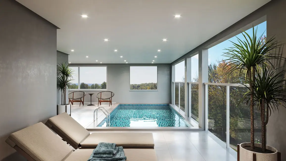 Foto 9 de Apartamento com 3 quartos à venda, 123m2 em Centro, Balneario Picarras - SC