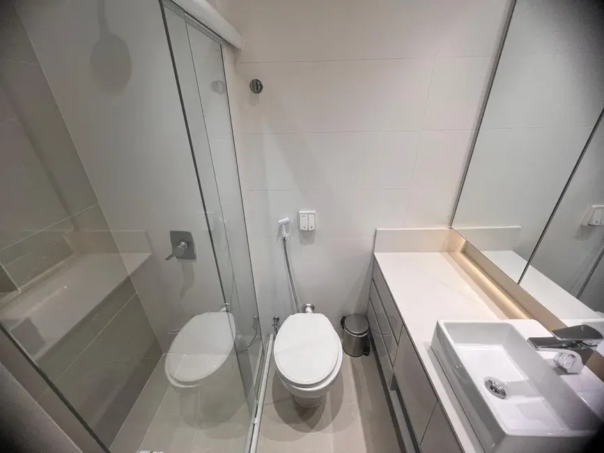 Foto 8 de Apartamento com 2 quartos à venda, 98m2 em Centro, Balneario Camboriu - SC