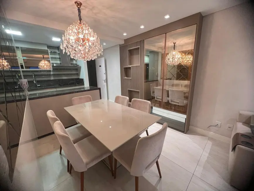 Foto 1 de Apartamento com 2 quartos à venda, 98m2 em Centro, Balneario Camboriu - SC