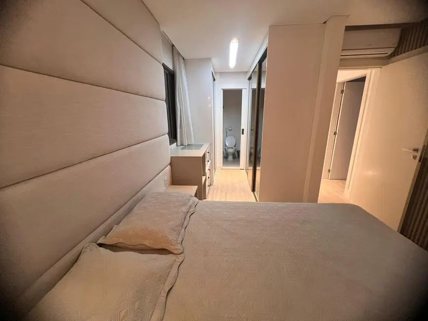 Foto 6 de Apartamento com 2 quartos à venda, 98m2 em Centro, Balneario Camboriu - SC