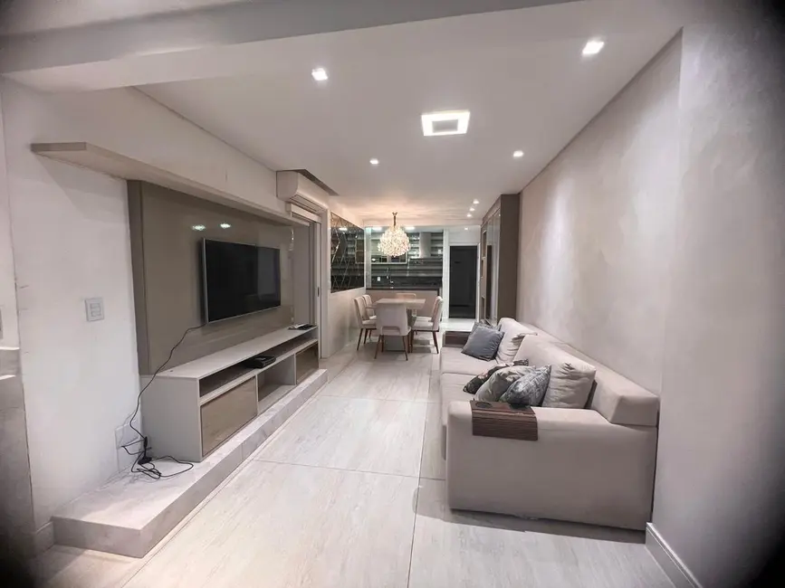 Foto 2 de Apartamento com 2 quartos à venda, 98m2 em Centro, Balneario Camboriu - SC