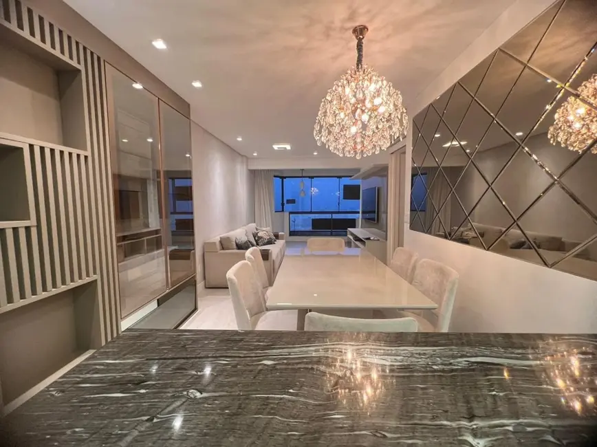 Foto 4 de Apartamento com 2 quartos à venda, 98m2 em Centro, Balneario Camboriu - SC