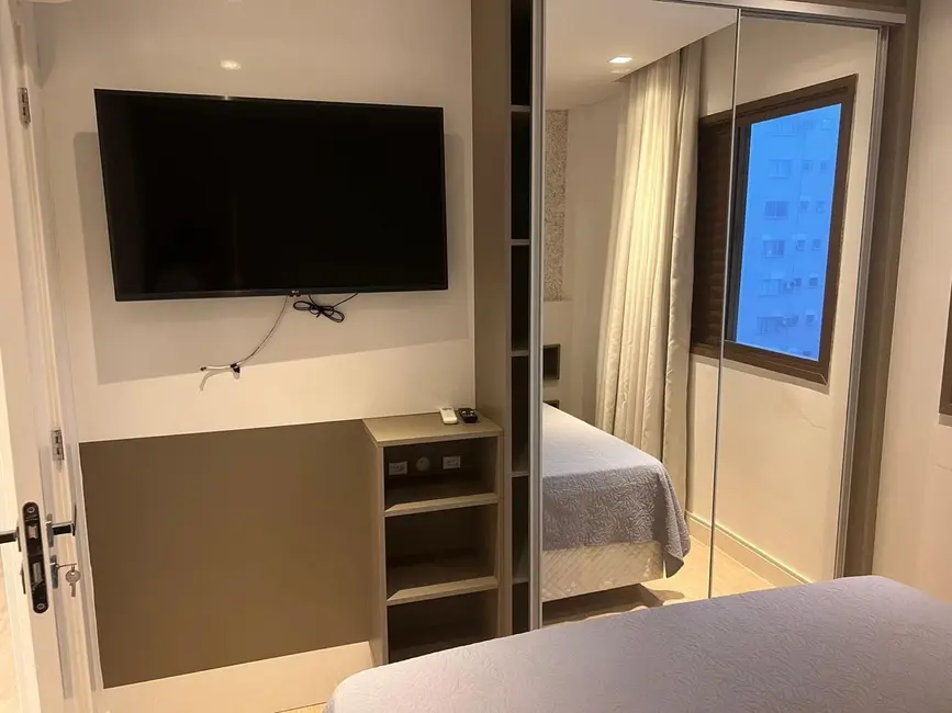 Foto 7 de Apartamento com 2 quartos à venda, 98m2 em Centro, Balneario Camboriu - SC