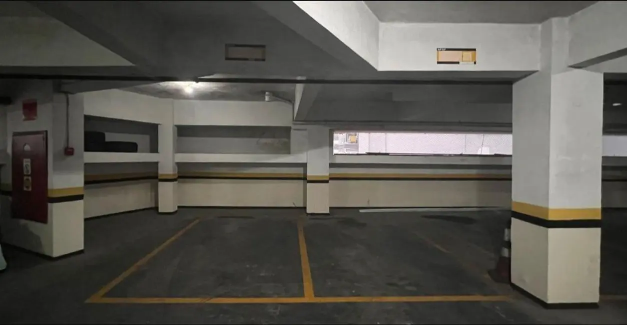 Foto 9 de Apartamento com 2 quartos à venda, 98m2 em Centro, Balneario Camboriu - SC