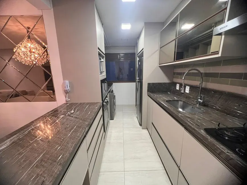 Foto 5 de Apartamento com 2 quartos à venda, 98m2 em Centro, Balneario Camboriu - SC