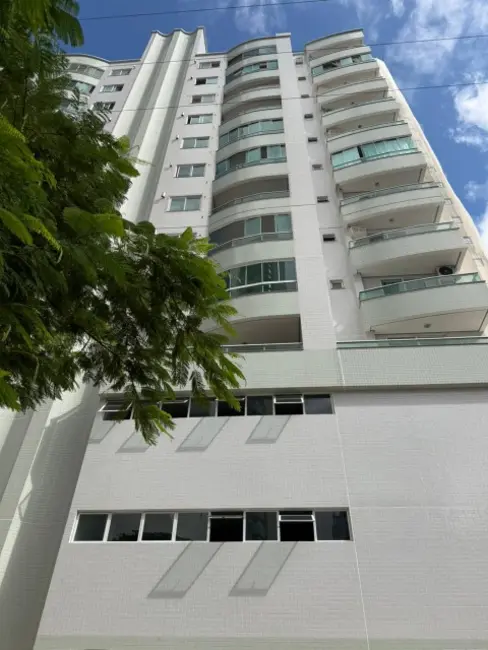 Foto 4 de Apartamento com 3 quartos à venda, 112m2 em Centro, Balneario Camboriu - SC