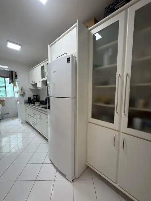 Foto 7 de Apartamento com 3 quartos à venda, 100m2 em Centro, Balneario Camboriu - SC