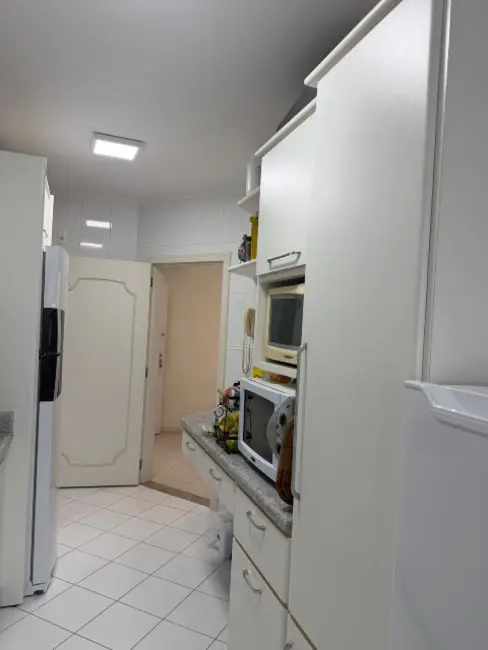 Foto 8 de Apartamento com 3 quartos à venda, 100m2 em Centro, Balneario Camboriu - SC