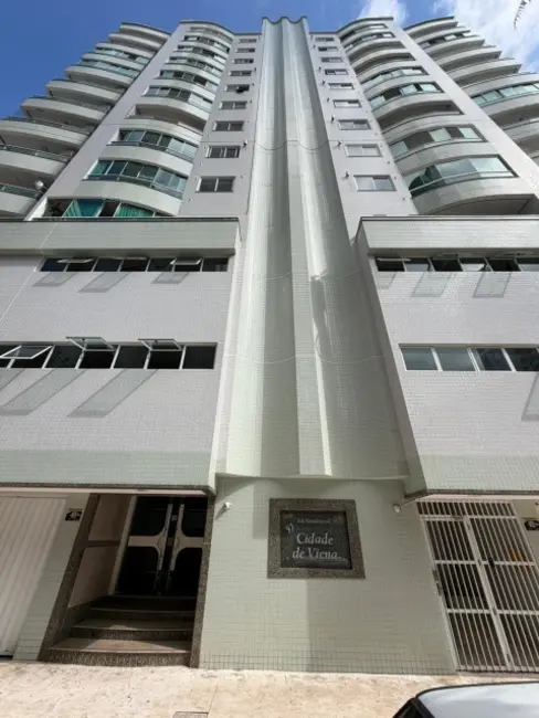 Foto 2 de Apartamento com 3 quartos à venda, 112m2 em Centro, Balneario Camboriu - SC