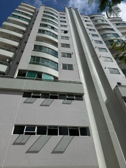 Foto 3 de Apartamento com 3 quartos à venda, 112m2 em Centro, Balneario Camboriu - SC