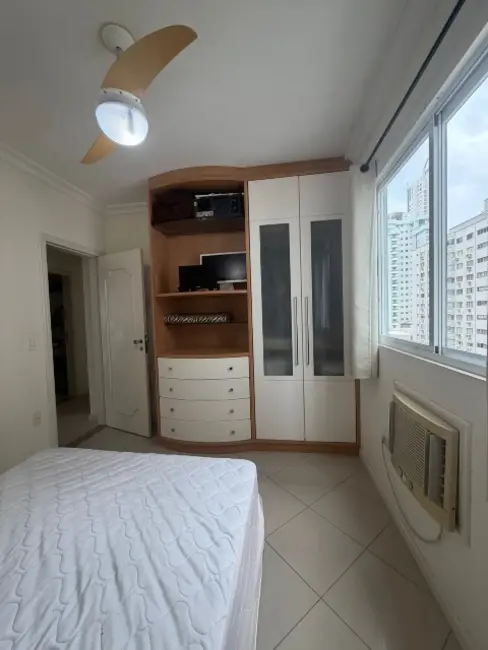 Foto 6 de Apartamento com 3 quartos à venda, 100m2 em Centro, Balneario Camboriu - SC