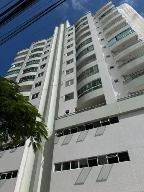 Foto 1 de Apartamento com 3 quartos à venda, 112m2 em Centro, Balneario Camboriu - SC