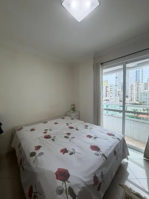 Foto 9 de Apartamento com 3 quartos à venda, 100m2 em Centro, Balneario Camboriu - SC