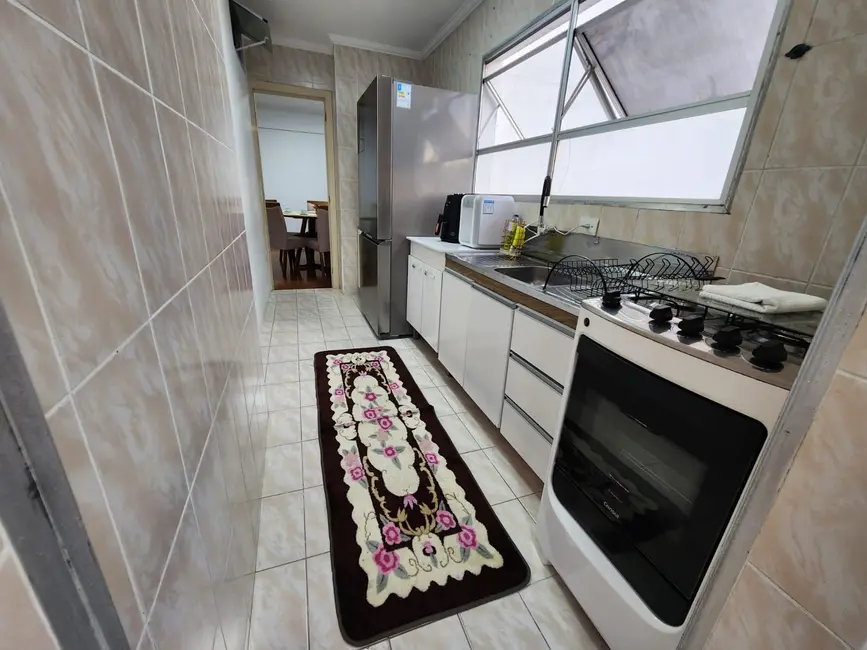 Foto 5 de Apartamento com 3 quartos para alugar, 120m2 em Centro, Balneario Camboriu - SC