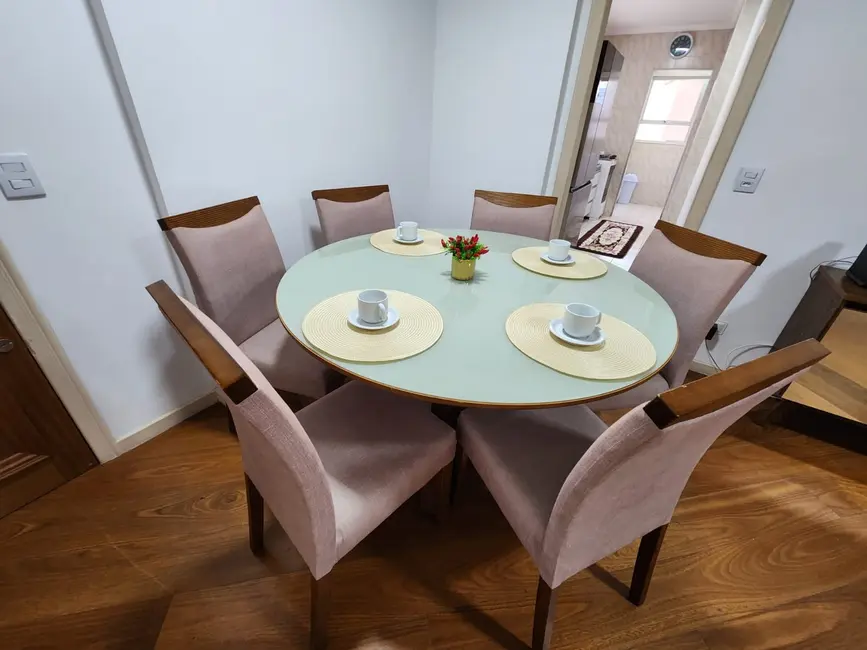 Foto 4 de Apartamento com 3 quartos para alugar, 120m2 em Centro, Balneario Camboriu - SC