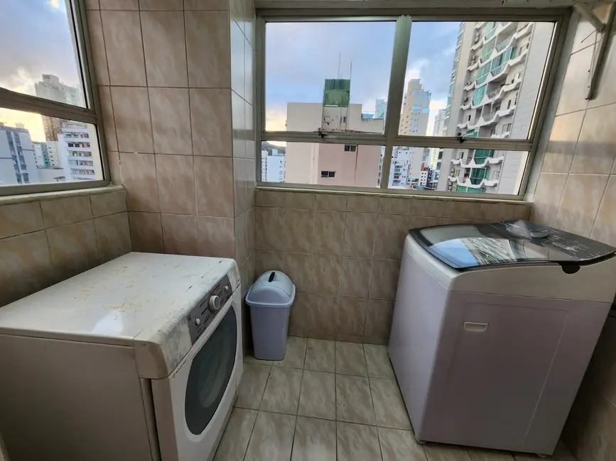 Foto 7 de Apartamento com 3 quartos para alugar, 120m2 em Centro, Balneario Camboriu - SC