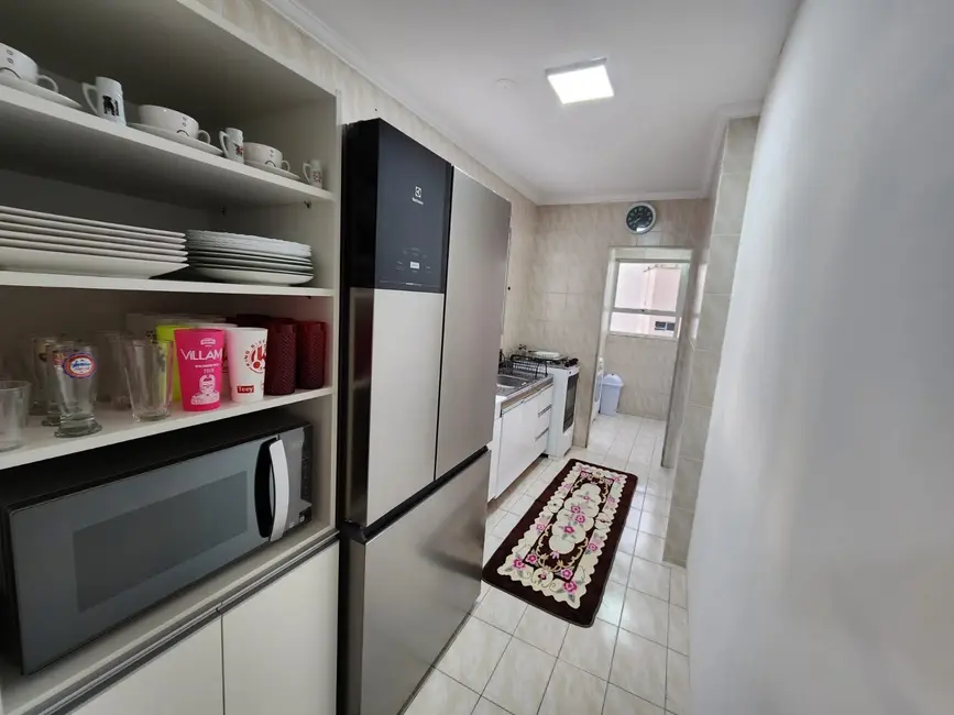 Foto 6 de Apartamento com 3 quartos para alugar, 120m2 em Centro, Balneario Camboriu - SC