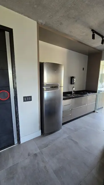 Foto 5 de Apartamento com 2 quartos à venda, 70m2 em Itajai - SC