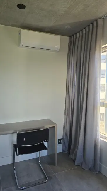 Foto 7 de Apartamento com 2 quartos à venda, 70m2 em Itajai - SC