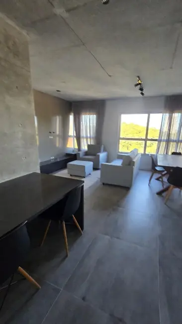 Foto 4 de Apartamento com 2 quartos à venda, 70m2 em Itajai - SC