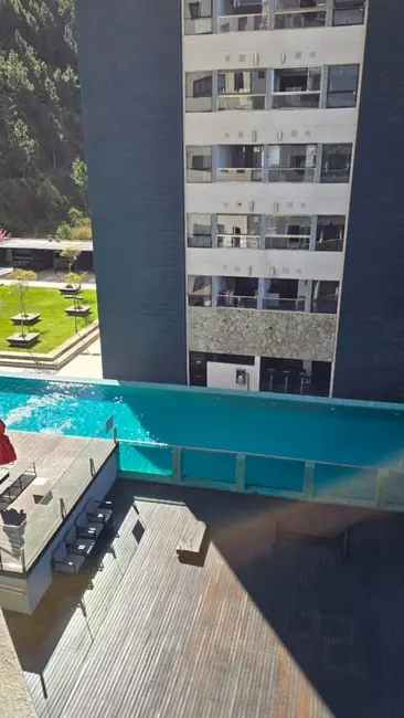 Foto 8 de Apartamento com 2 quartos à venda, 70m2 em Itajai - SC