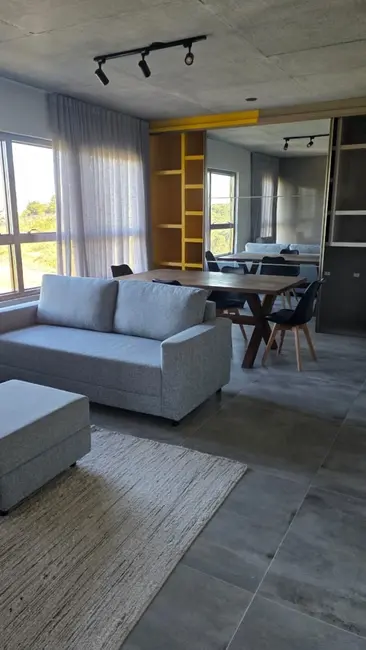 Foto 3 de Apartamento com 2 quartos à venda, 70m2 em Itajai - SC