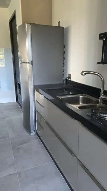 Foto 6 de Apartamento com 2 quartos à venda, 70m2 em Itajai - SC