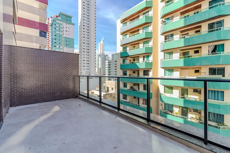 Apartamento com 4 quartos à venda, 155m2 em Centro, Balneario Camboriu - SC - imagem 6 Foto 6 de Apartamento com 4 quartos à venda, 155m2 em Centro, Balneario Camboriu - SC