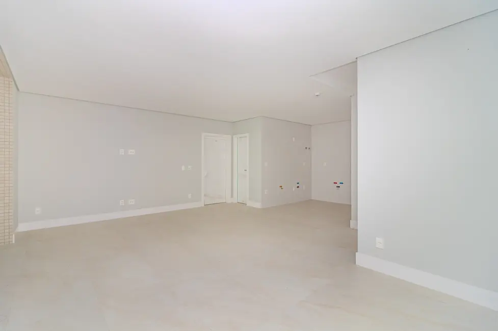 Apartamento com 4 quartos à venda, 155m2 em Centro, Balneario Camboriu - SC - imagem 9 Foto 9 de Apartamento com 4 quartos à venda, 155m2 em Centro, Balneario Camboriu - SC