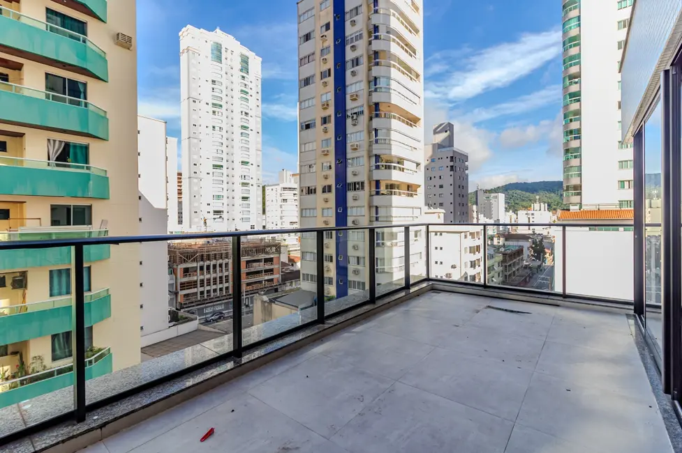 Apartamento com 4 quartos à venda, 155m2 em Centro, Balneario Camboriu - SC - imagem 5 Foto 5 de Apartamento com 4 quartos à venda, 155m2 em Centro, Balneario Camboriu - SC