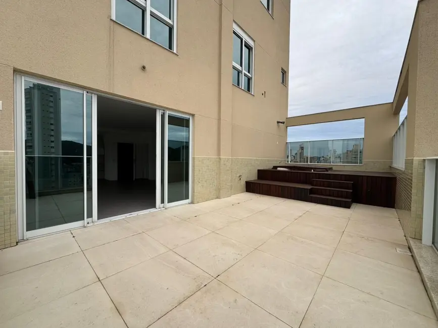 Foto 4 de Apartamento com 4 quartos à venda, 238m2 em Centro, Balneario Camboriu - SC