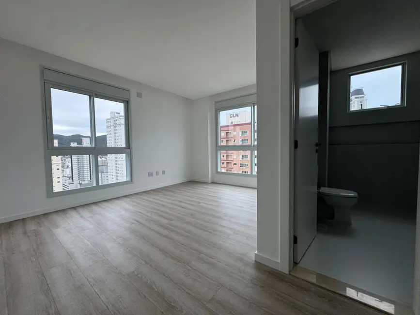 Foto 8 de Apartamento com 4 quartos à venda, 238m2 em Centro, Balneario Camboriu - SC
