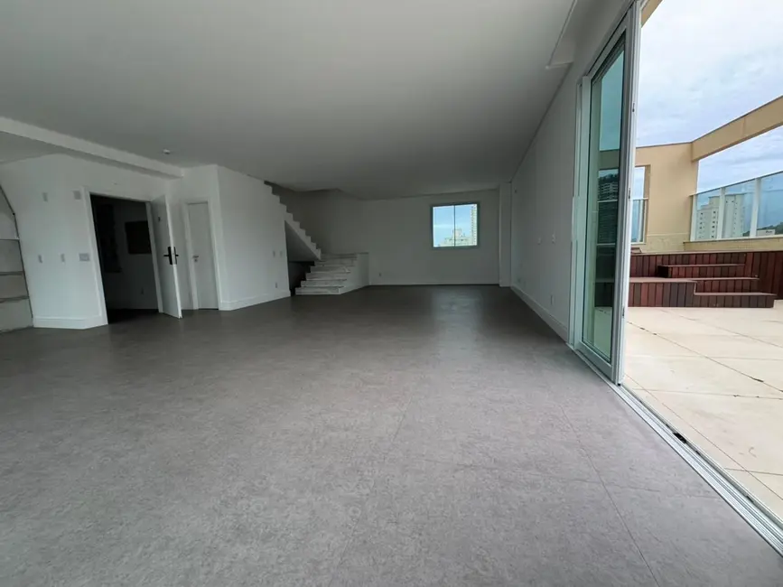 Foto 3 de Apartamento com 4 quartos à venda, 238m2 em Centro, Balneario Camboriu - SC