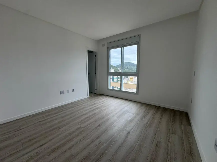 Foto 9 de Apartamento com 4 quartos à venda, 238m2 em Centro, Balneario Camboriu - SC