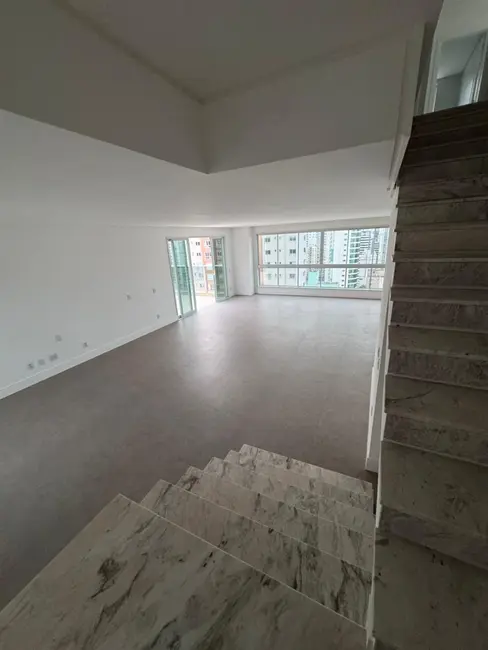 Foto 7 de Apartamento com 4 quartos à venda, 238m2 em Centro, Balneario Camboriu - SC