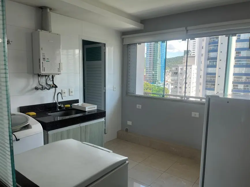 Apartamento com 3 quartos à venda, 200m2 em Centro, Balneario Camboriu - SC - imagem 9 Foto 9 de Apartamento com 3 quartos à venda, 200m2 em Centro, Balneario Camboriu - SC