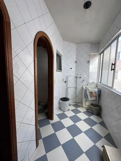 Apartamento com 3 quartos à venda, 156m2 em Centro, Balneario Camboriu - SC - imagem 7 Foto 7 de Apartamento com 3 quartos à venda, 156m2 em Centro, Balneario Camboriu - SC