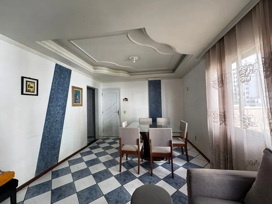 Apartamento com 3 quartos à venda, 156m2 em Centro, Balneario Camboriu - SC - imagem 2 Foto 2 de Apartamento com 3 quartos à venda, 156m2 em Centro, Balneario Camboriu - SC