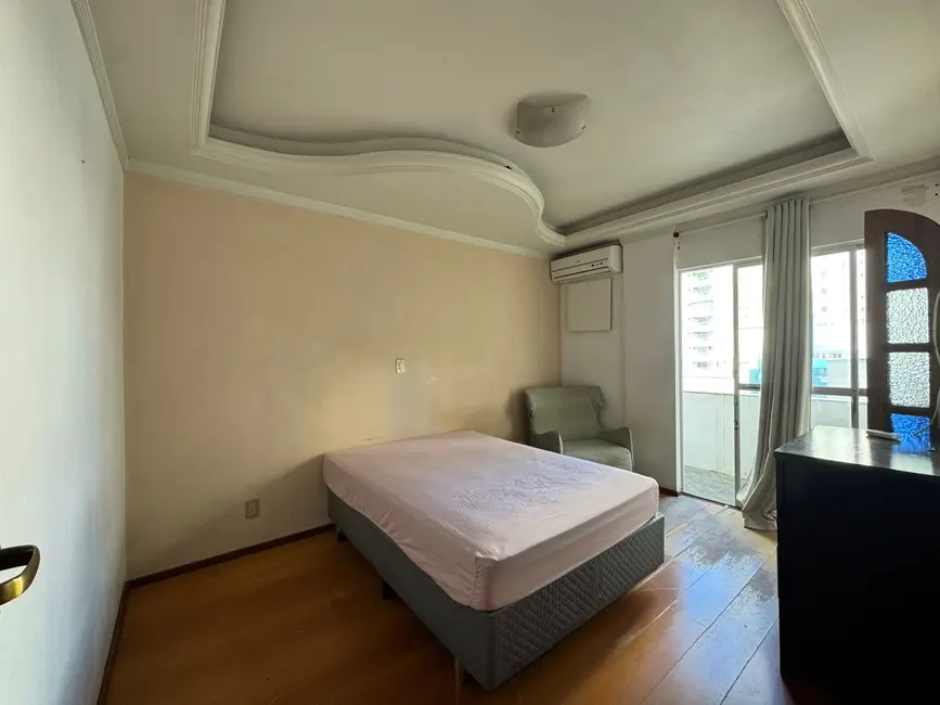 Apartamento com 3 quartos à venda, 156m2 em Centro, Balneario Camboriu - SC - imagem 8 Foto 8 de Apartamento com 3 quartos à venda, 156m2 em Centro, Balneario Camboriu - SC