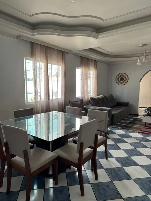 Apartamento com 3 quartos à venda, 156m2 em Centro, Balneario Camboriu - SC - imagem 3 Foto 3 de Apartamento com 3 quartos à venda, 156m2 em Centro, Balneario Camboriu - SC