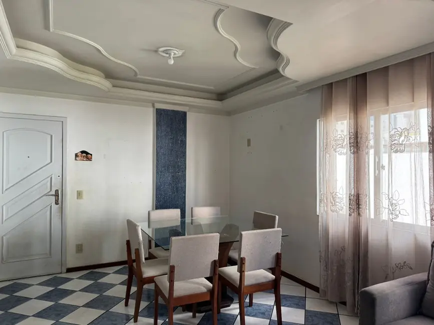 Apartamento com 3 quartos à venda, 156m2 em Centro, Balneario Camboriu - SC - imagem 1 Foto 1 de Apartamento com 3 quartos à venda, 156m2 em Centro, Balneario Camboriu - SC