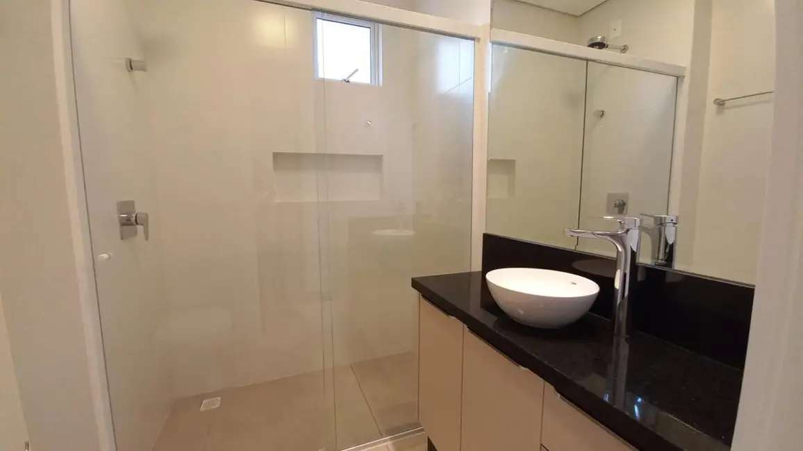 Apartamento com 3 quartos à venda, 120m2 em Centro, Balneario Camboriu - SC - imagem 9 Foto 9 de Apartamento com 3 quartos à venda, 120m2 em Centro, Balneario Camboriu - SC