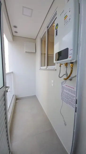 Apartamento com 3 quartos à venda, 120m2 em Centro, Balneario Camboriu - SC - imagem 6 Foto 6 de Apartamento com 3 quartos à venda, 120m2 em Centro, Balneario Camboriu - SC