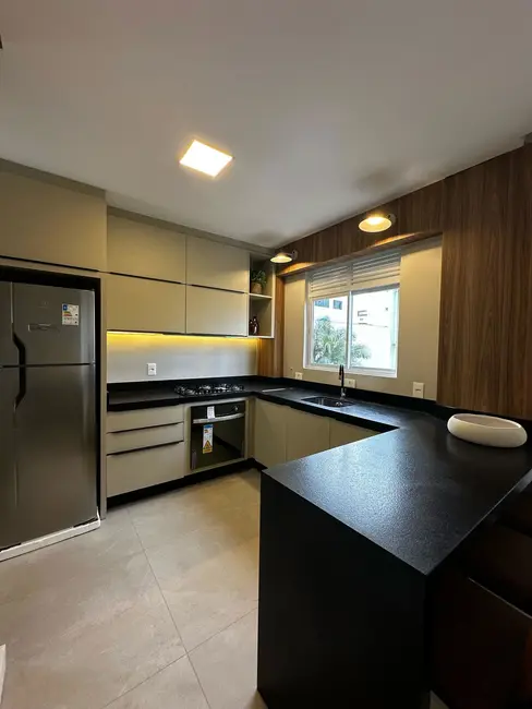 Apartamento à venda, 93m2 em Centro, Balneario Camboriu - SC - imagem 7 Foto 7 de Apartamento à venda, 93m2 em Centro, Balneario Camboriu - SC