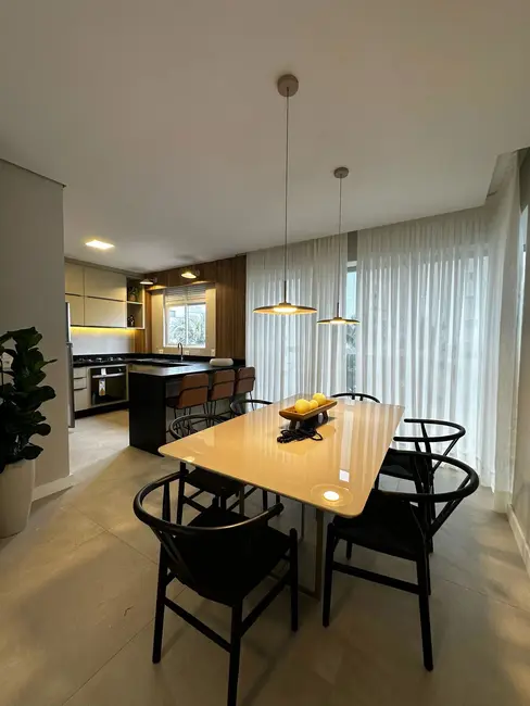 Apartamento à venda, 93m2 em Centro, Balneario Camboriu - SC - imagem 1 Foto 1 de Apartamento à venda, 93m2 em Centro, Balneario Camboriu - SC