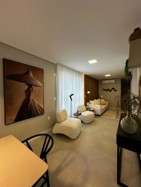 Apartamento à venda, 93m2 em Centro, Balneario Camboriu - SC - imagem 5 Foto 5 de Apartamento à venda, 93m2 em Centro, Balneario Camboriu - SC