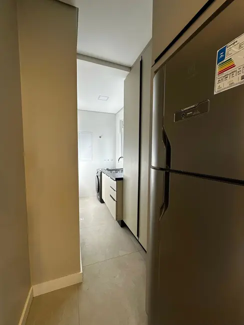 Apartamento à venda, 93m2 em Centro, Balneario Camboriu - SC - imagem 9 Foto 9 de Apartamento à venda, 93m2 em Centro, Balneario Camboriu - SC